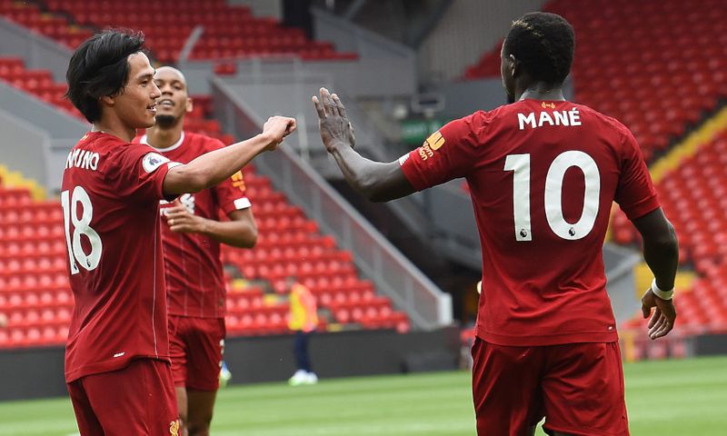 liverpool vs blackburn (liverpoolfc com)