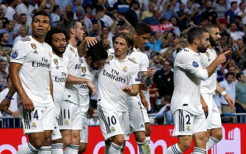 real madrid (coughtoffside com)