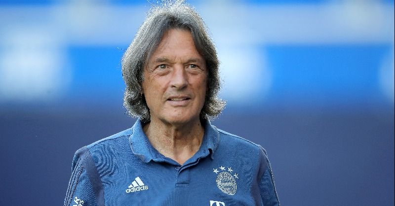 Mueller Wohlfahrt (fcbayern com)