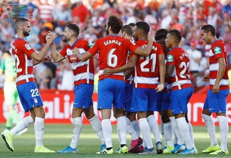 granada vs getafe (soikeotv com)