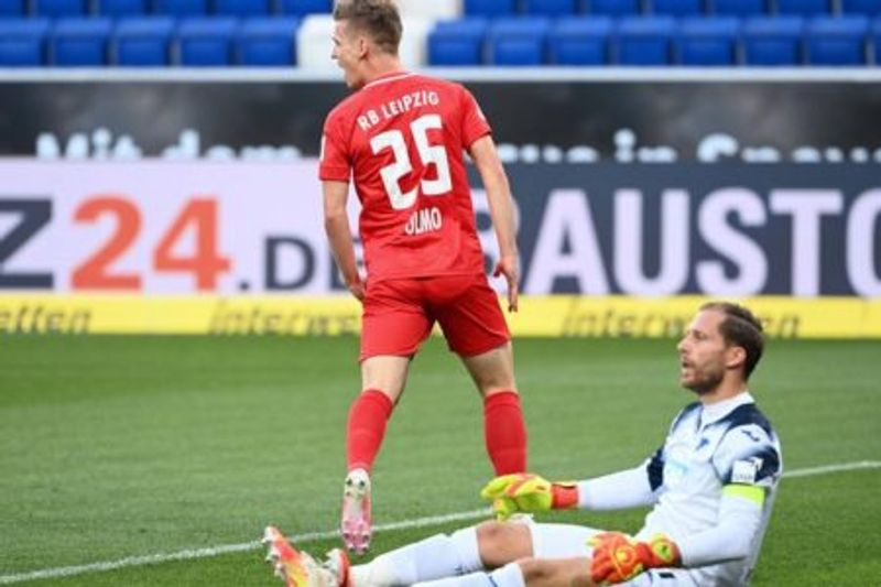 Daniel Olmo (football5star com)