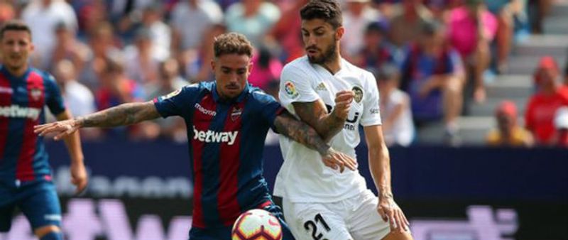 valencia vs levante (bettingtipsx com)