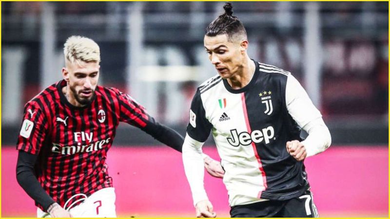 juventus vs ac milan (dnaindia com)