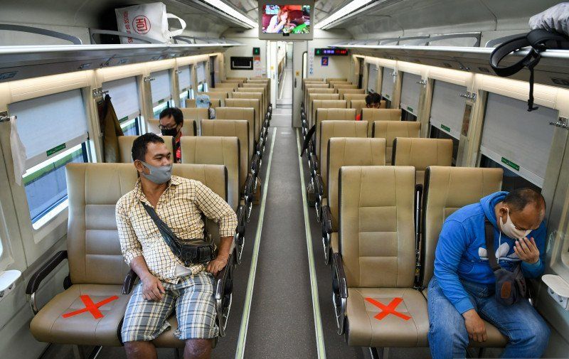 kereta-6