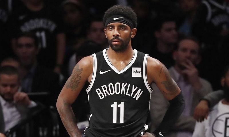 Kyrie Irving (ustoday com)