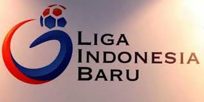 loga PT LIB