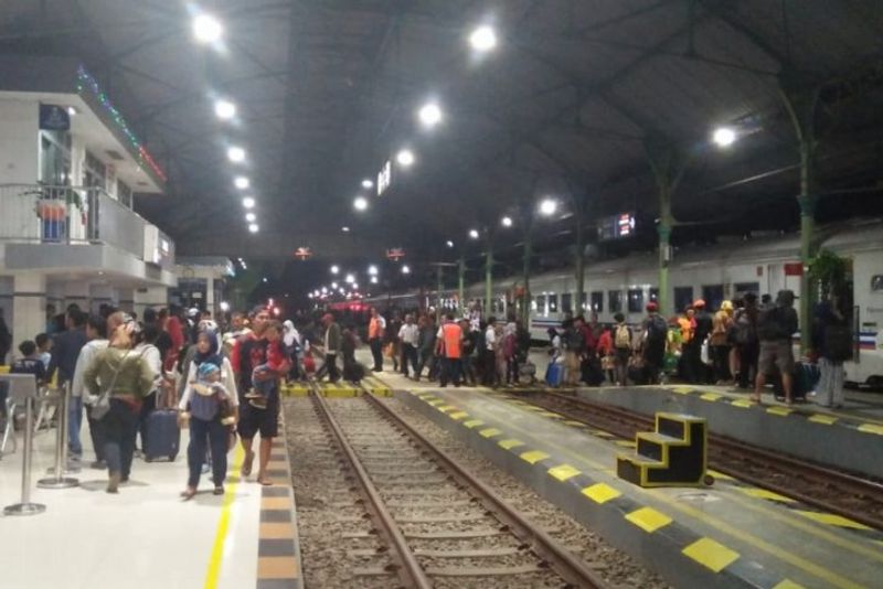 stasiun-pwt