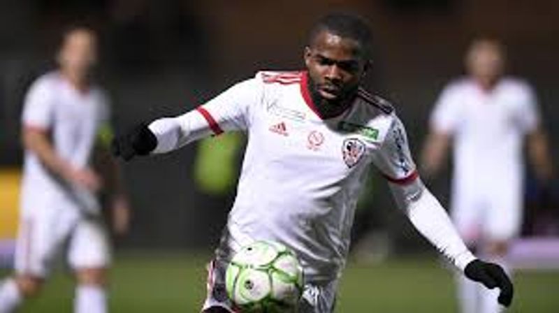 Pierre Kalulu (en24news)