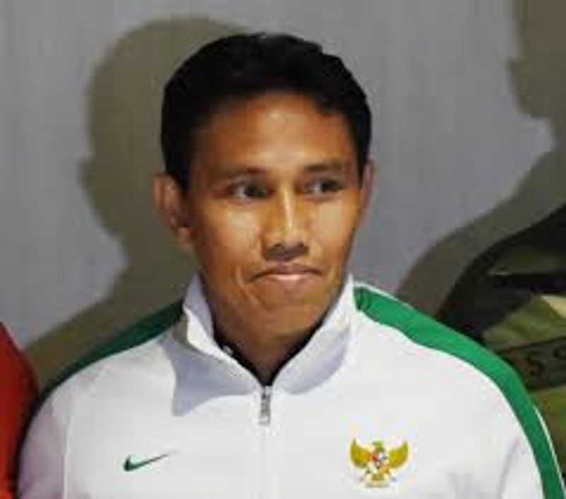 bima sakti5