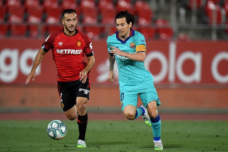 mallorca vs barcelona( newscolony com)
