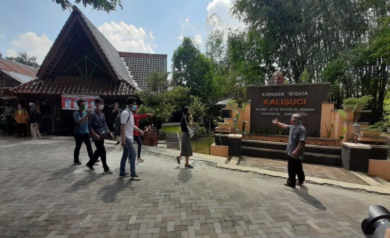 wisata