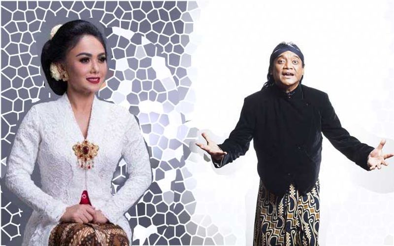 Yuni Shara - Didi Kempot (kuasakata com)