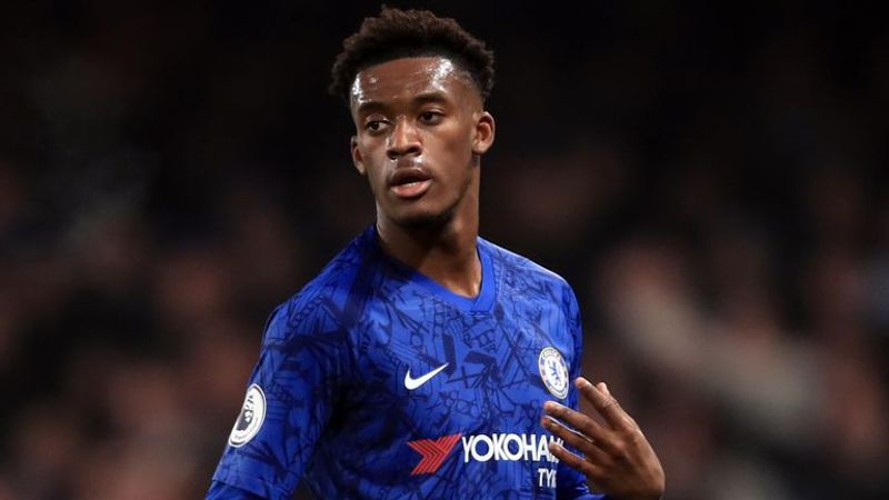 -callum-hudson-odoi (skysports com)