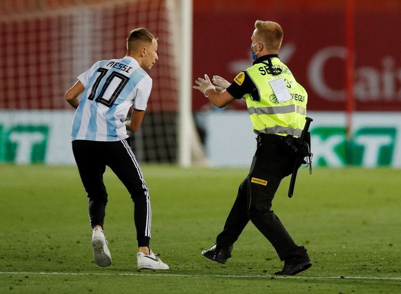 fans messi (thestar com my)