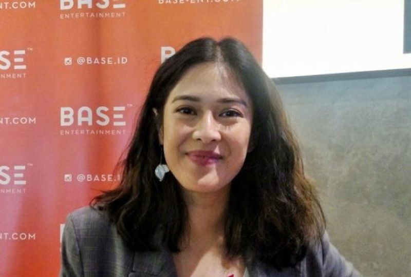 dian-sastro (antaranews com0