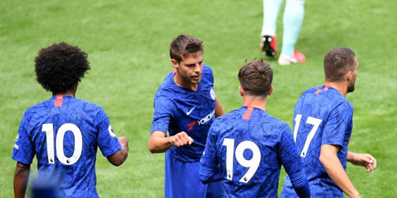 chelsea (chelseafc com)