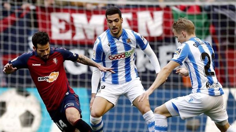 real sociedad vs osasuna (eitb com)