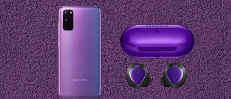 Samsung-Galaxy-S20-BTS-1