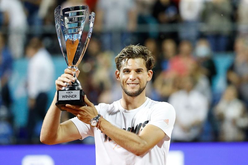 Dominic-Thiem (thestatesman com)
