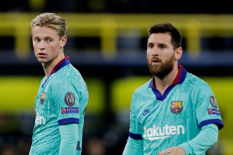 frengkie de jong (barcabraugranes com)