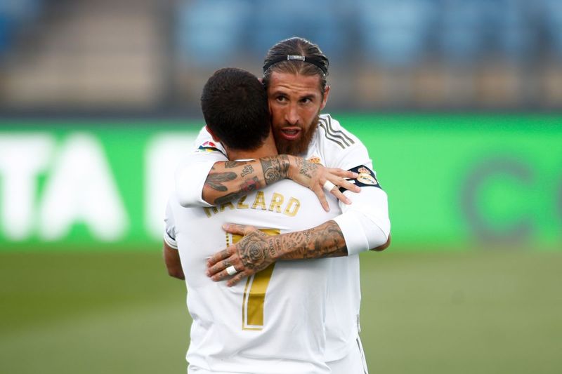 sergio ramos (managingmadrid com)