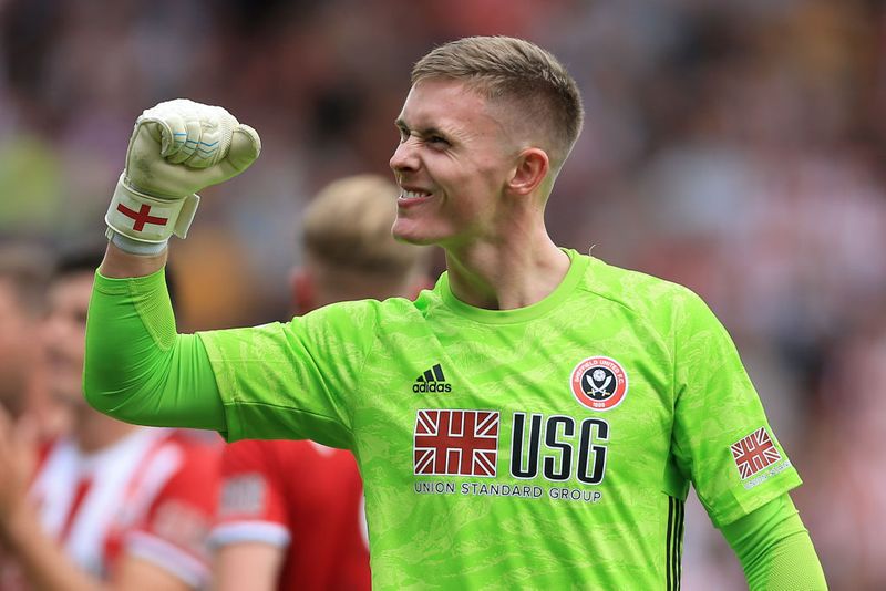 dean henderson (unitedinfocus com)