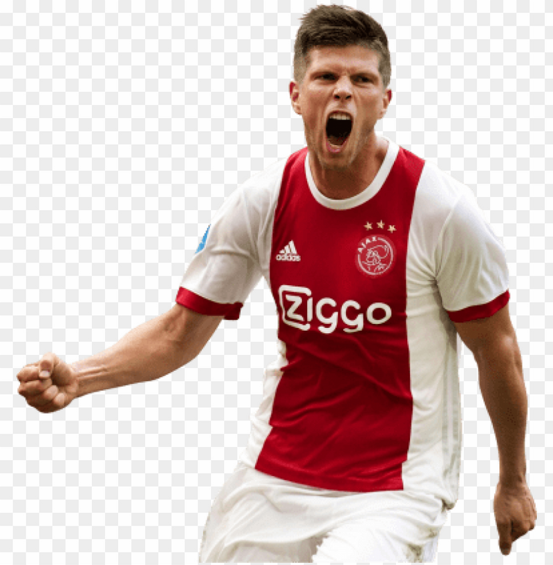 klaas-jan-huntelaar(toppng com)