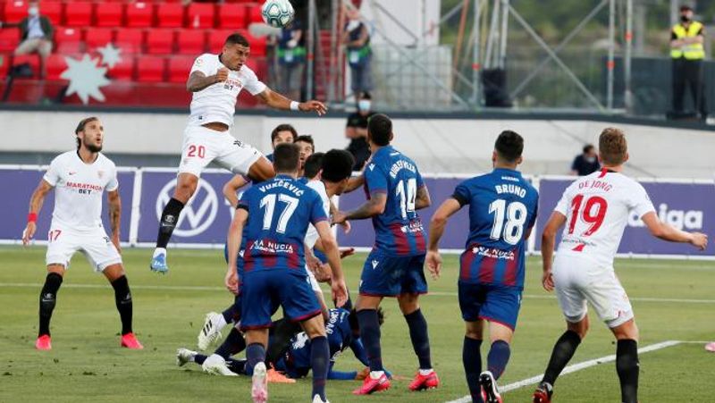 levante-sevilla (20minutos es)