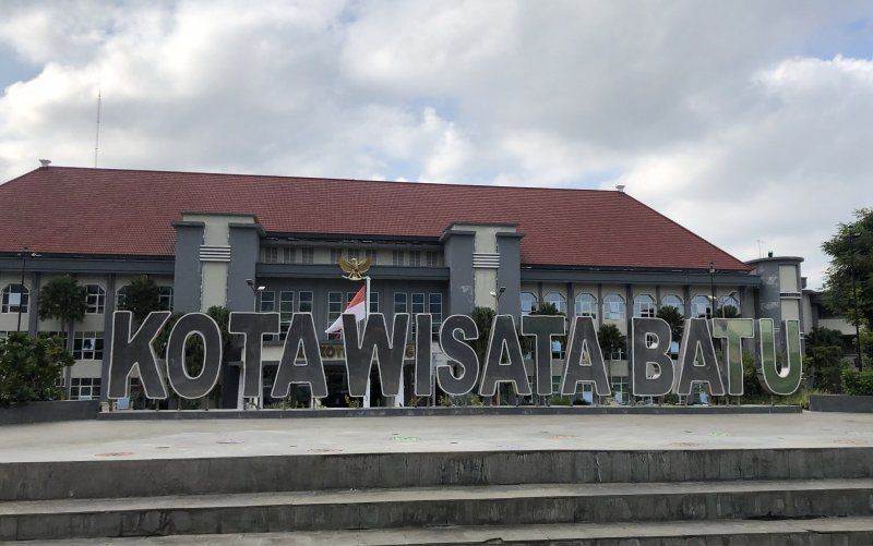 batu
