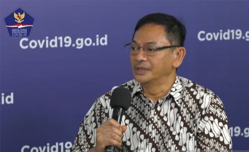 Budiman2-1
