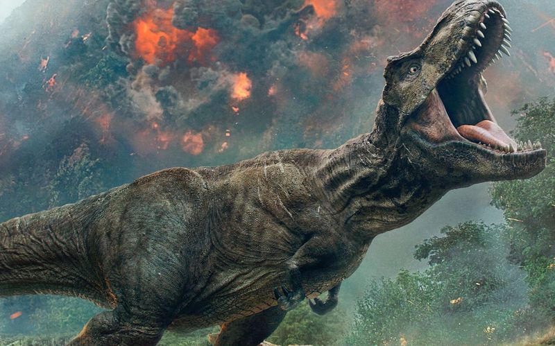 jurassic-world (fanyaland com)