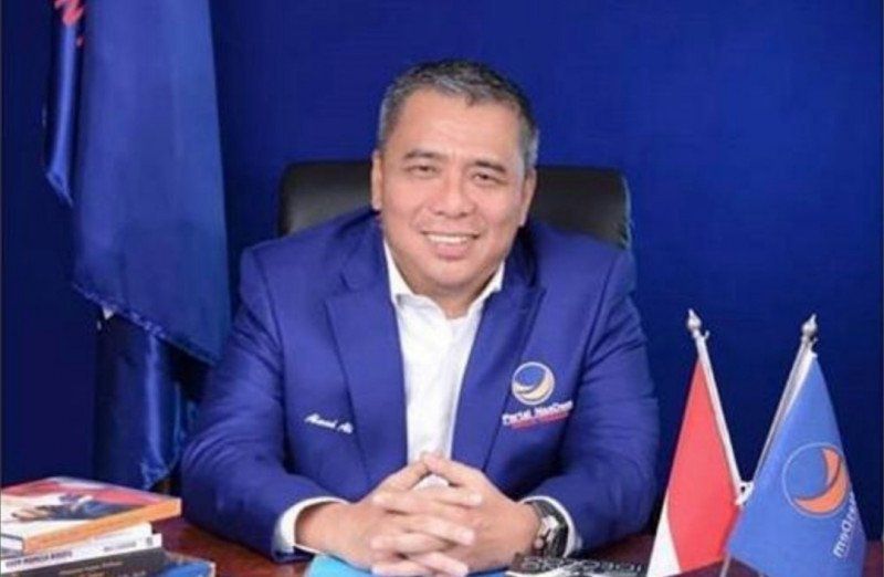 nasdem