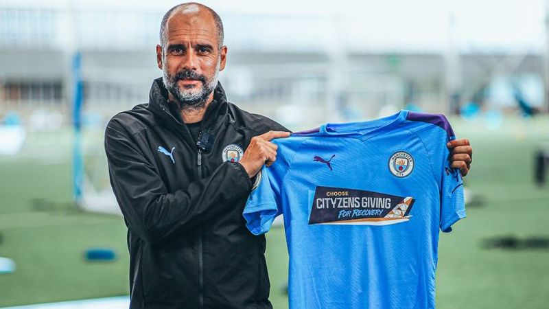 manchester city - jersey (skysports com)