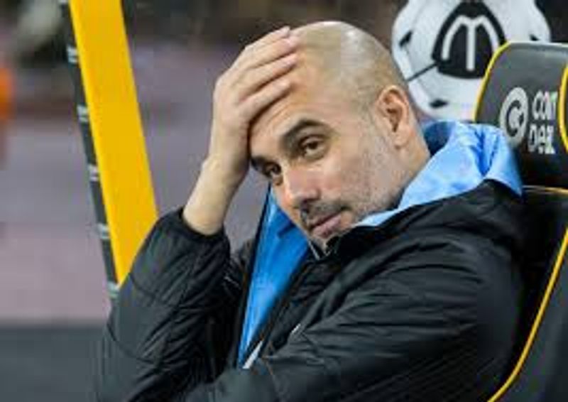 pep guardiola (sportlife news)