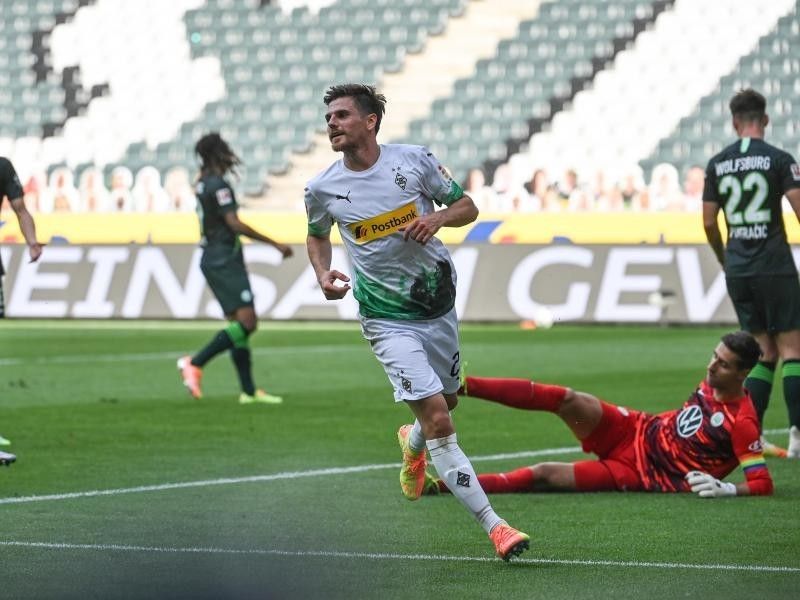 gladbach vs wolfsburg (sol de)