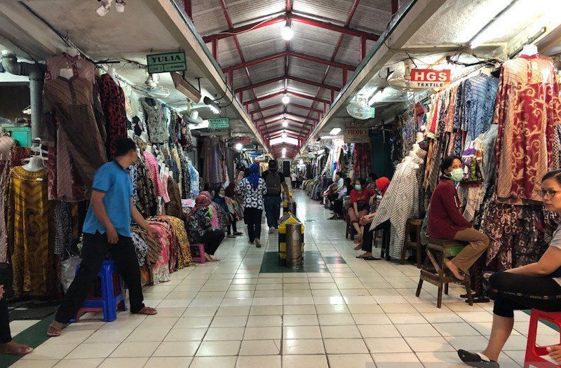 pasar beringharjo