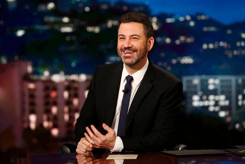 jimmy kimmel (deadline com)