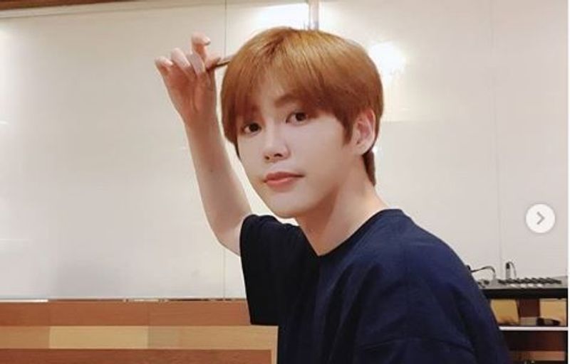 Kim Jung-hwan (era id)
