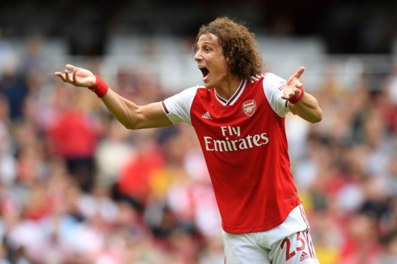 david luiz (metro co uk)