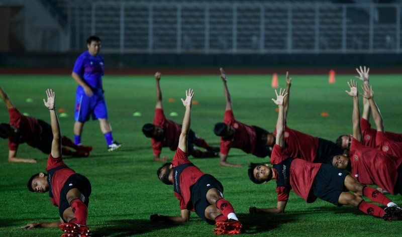antarafoto-latihan-timnas-170220-pus-5