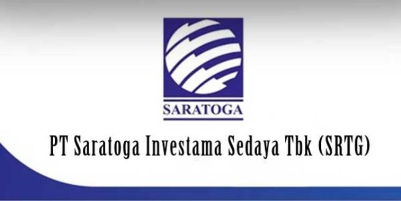 saratoga