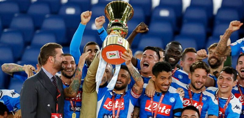 napoli juara coppa (beritamedia com)