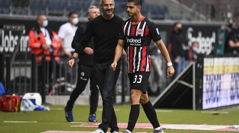 frankfurt (skysportaustria com)
