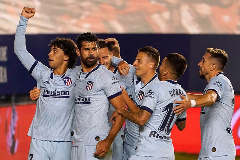 atletico (elmundo es)
