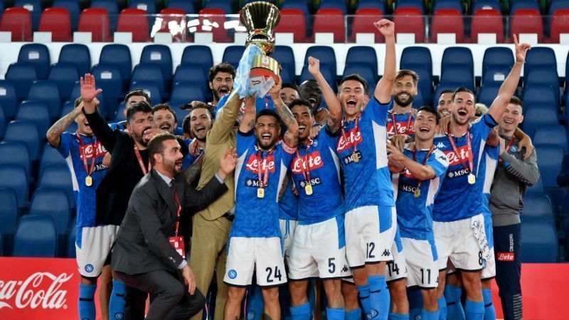 napoli juara (newslead com)