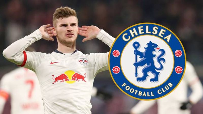 timo werner (sportbible com)