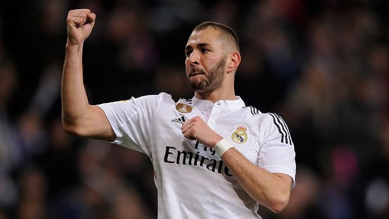 karim-benzema (skysports com)