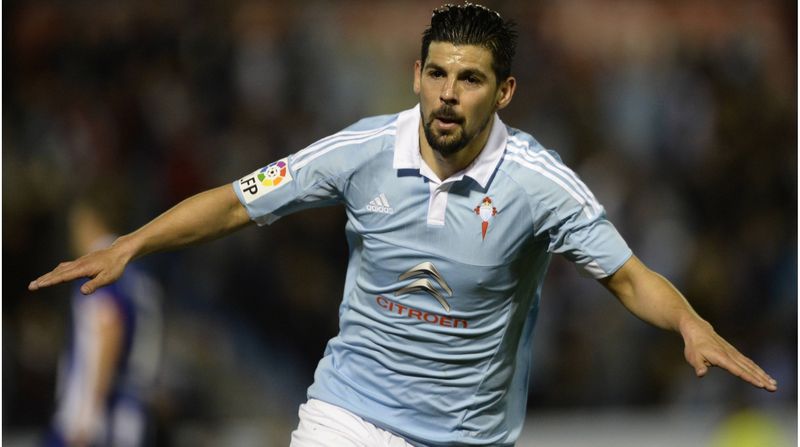 nolito (transfermarkt com)