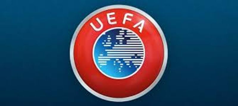 logo UEFA1