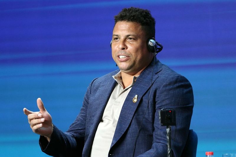 Ronaldo (thestatesman com)